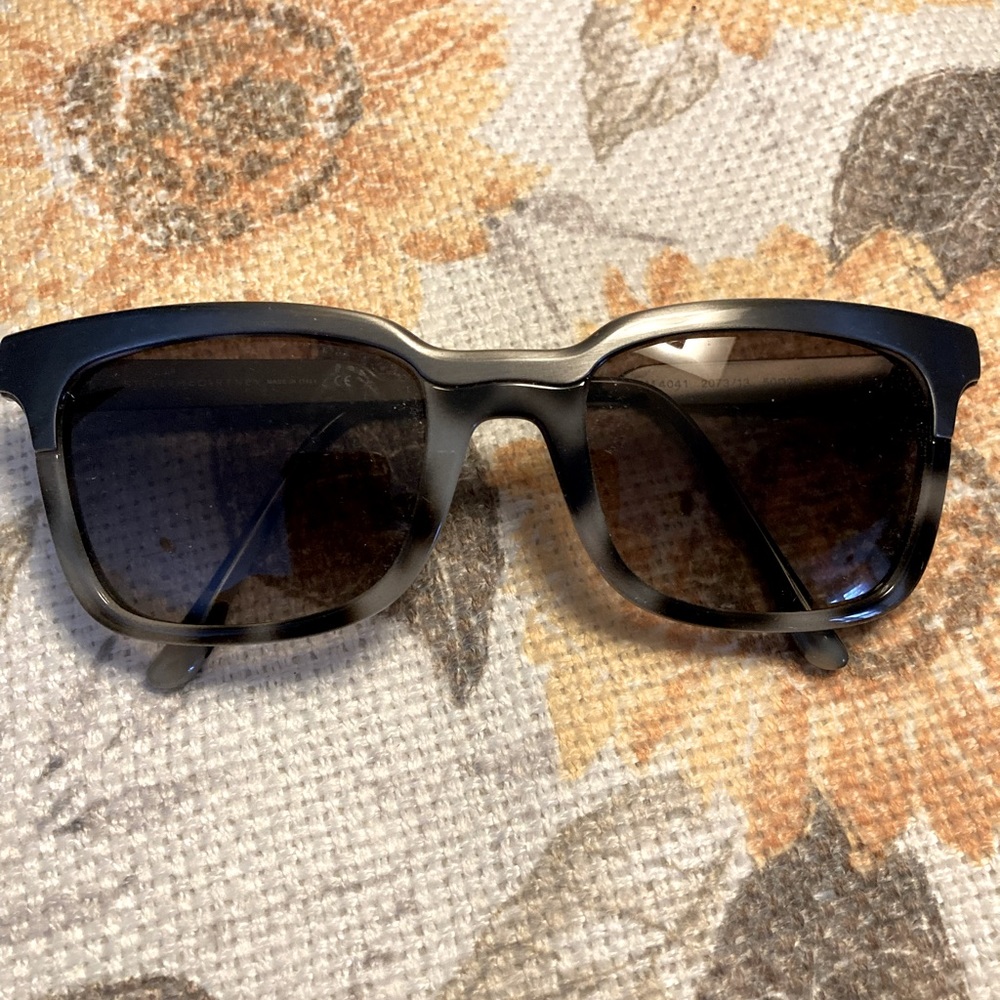 Stella McCartney Sunglasses